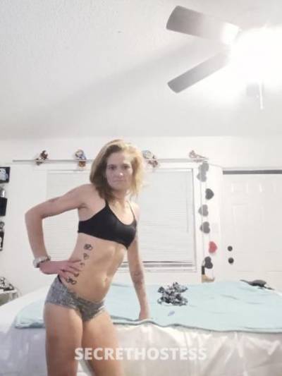 Alyssa 34Yrs Old Escort Bradenton FL Image - 10