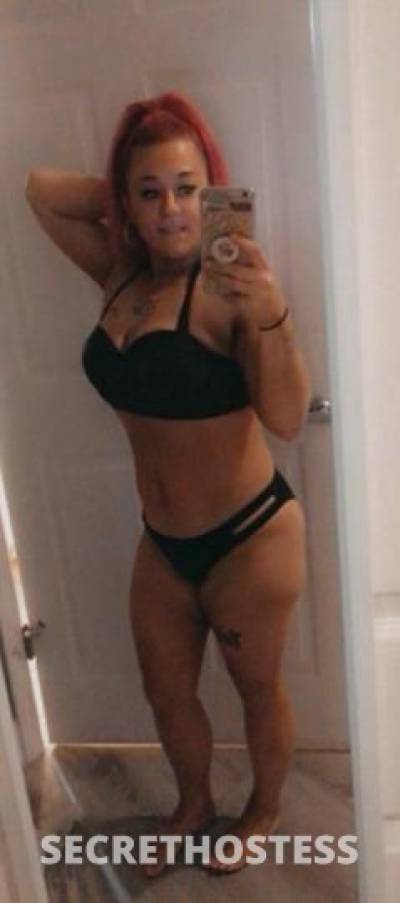 BIANCAtheGoat 29Yrs Old Escort Panama City FL Image - 0