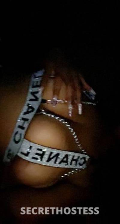 Babygirl 20Yrs Old Escort Pensacola FL Image - 5