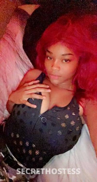 Babygirl 20Yrs Old Escort Pensacola FL Image - 7