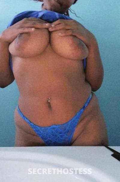 Pensacola incalls/ outcalls avalible now! you like meat on  in Pensacola FL