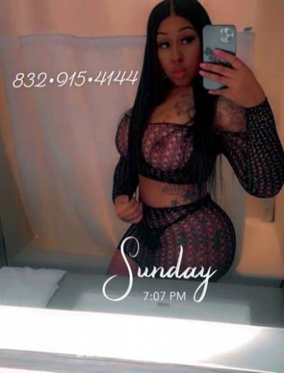 26 year old Escort in Pensacola FL In/Outcalls? Nobody Does It Better ? ?The Real Deal ?
