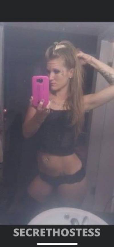 Britney 30Yrs Old Escort Bradenton FL Image - 0