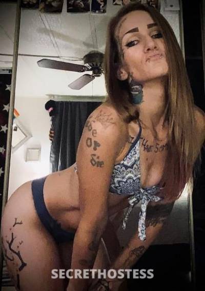 Britney 30Yrs Old Escort Bradenton FL Image - 2