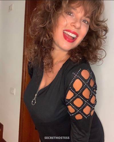 35 year old Escort in Evansville IN Available now for fucking and hook up