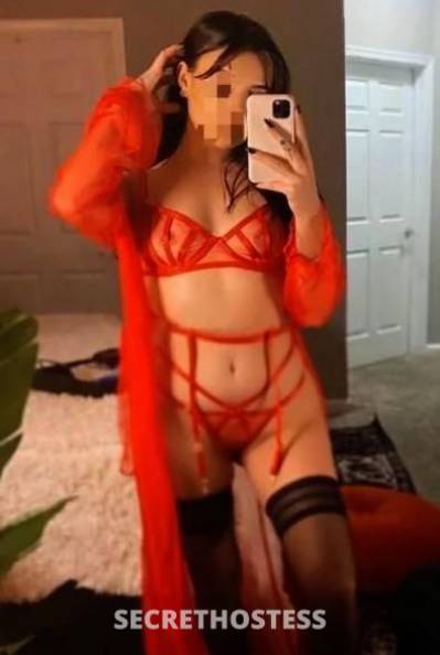 Celine 23Yrs Old Escort Darwin Image - 2