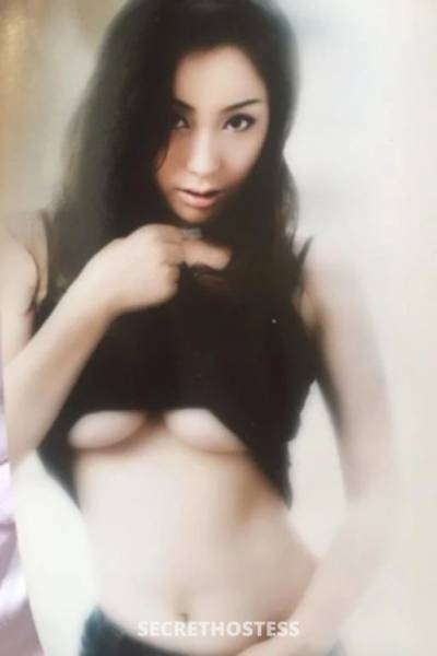 23 year old Escort in Melbourne ANAL Queen! Sexy New just Arrived! Come to meet