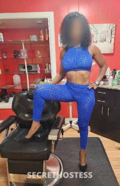 Eboni 35Yrs Old Escort Bradenton FL Image - 3