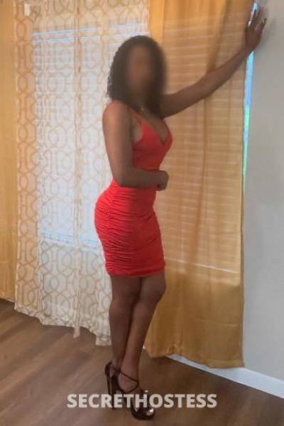 Eboni 35Yrs Old Escort Bradenton FL Image - 4