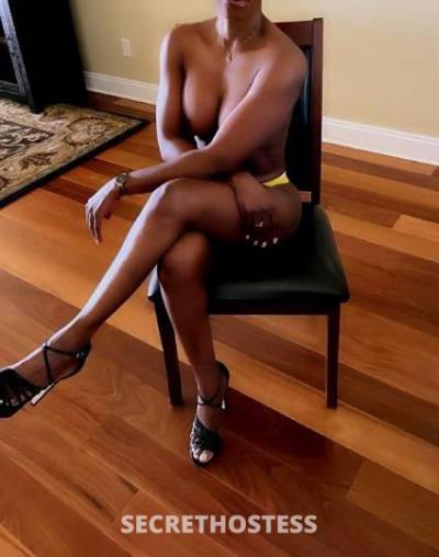 Eboni 35Yrs Old Escort Bradenton FL Image - 5