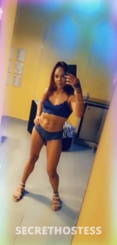 Jazmine 27Yrs Old Escort Bradenton FL Image - 0