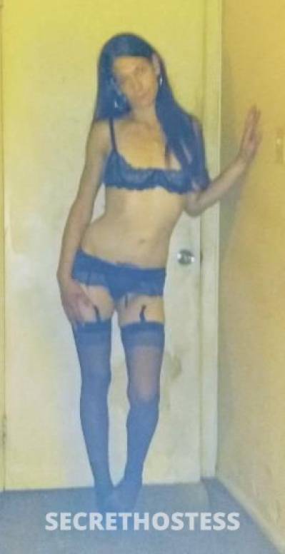 Jazzmyn 34Yrs Old Escort Bradenton FL Image - 1