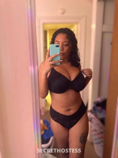 24 year old Escort in Ft Wayne IN Hit me up for massages, date hookup girlfriend experience 