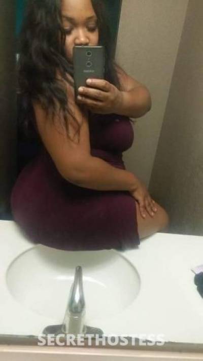 Juicythedickeater 26Yrs Old Escort Panama City FL Image - 1