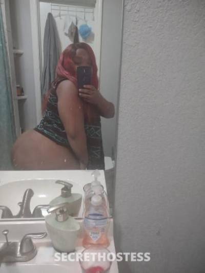 Juicythedickeater 26Yrs Old Escort Panama City FL Image - 2