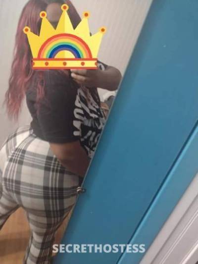 Juicythedickeater 26Yrs Old Escort Panama City FL Image - 4