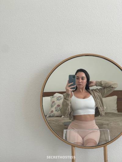 Kate 26Yrs Old Escort Indianapolis IN Image - 2