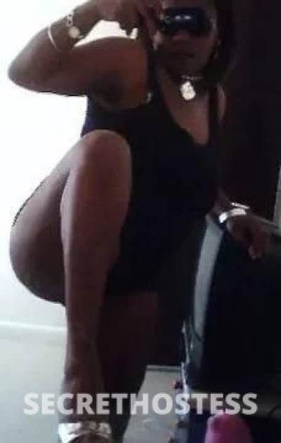 Keisha 35Yrs Old Escort 160CM Tall Bradenton FL Image - 0