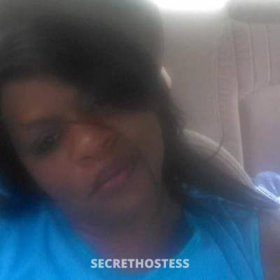 Keisha 35Yrs Old Escort 160CM Tall Bradenton FL Image - 2