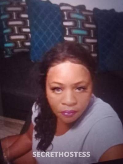 Keisha 35Yrs Old Escort 160CM Tall Bradenton FL Image - 5