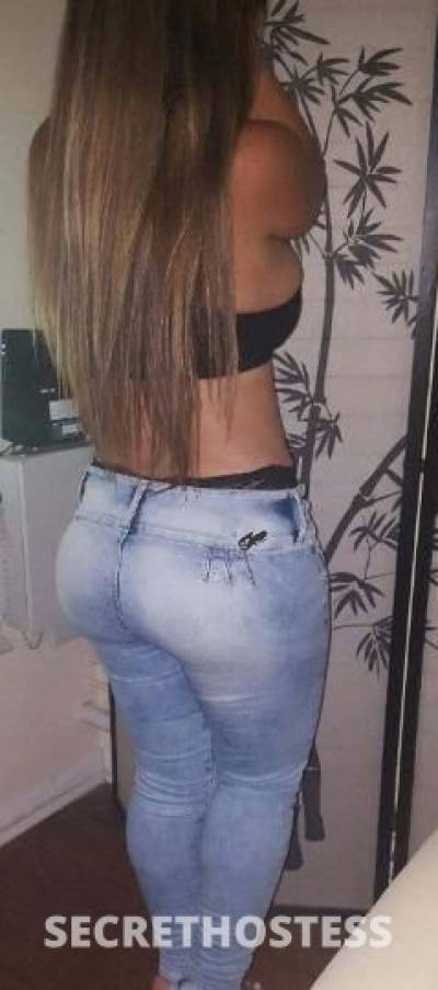 Latina 26Yrs Old Escort Bradenton FL Image - 10