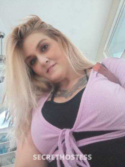 Layla 35Yrs Old Escort Bradenton FL Image - 4