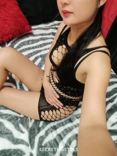 Lily 26Yrs Old Escort Adelaide Image - 0