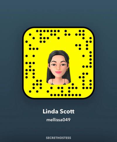 Linda 24Yrs Old Escort Ft Wayne IN Image - 3