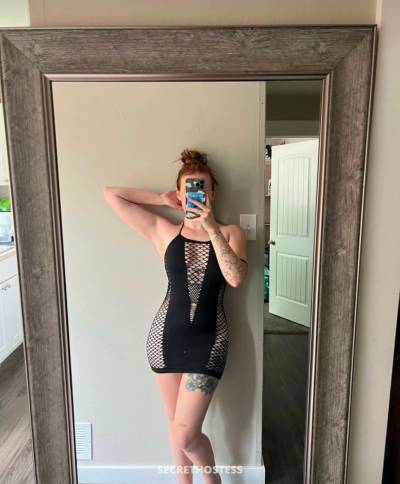 Linda 25Yrs Old Escort 160CM Tall Bloomington IN Image - 1