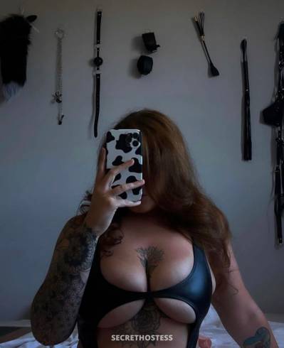 Lucy 26Yrs Old Escort Indianapolis IN Image - 2