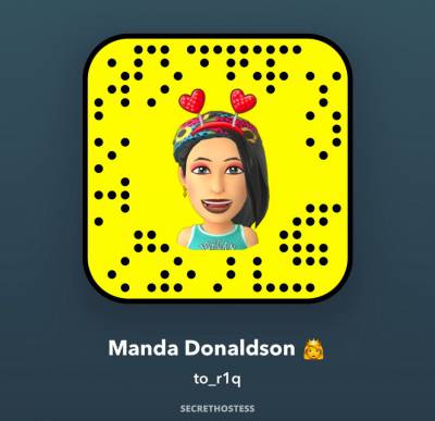 Manda 24Yrs Old Escort Bloomington IN Image - 1