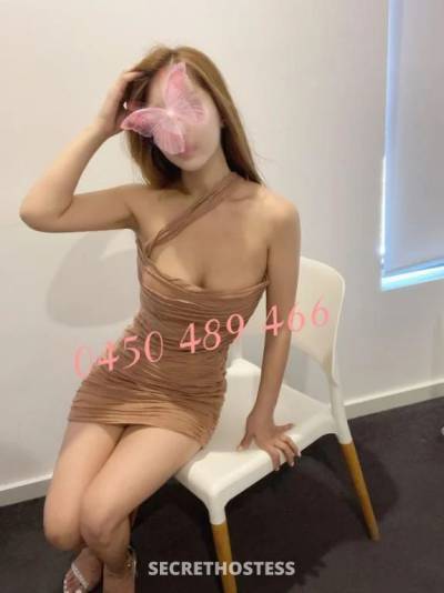 Mandy 26Yrs Old Escort Melbourne Image - 1