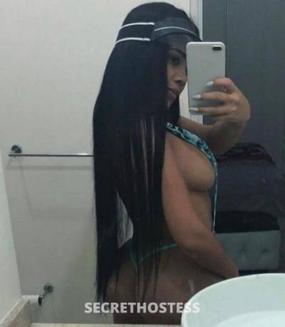 Mariana 42Yrs Old Escort Bradenton FL Image - 0