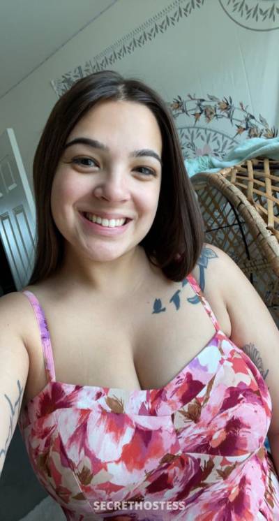 25 year old Escort in Ft Wayne IN Hot ?Sexy ? Lady Available For Fun 24/7? Incall And Outcall
