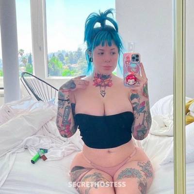Melissa 27Yrs Old Escort 172CM Tall Bloomington IN Image - 2