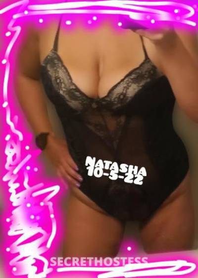 Natasha 46Yrs Old Escort Bradenton FL Image - 3