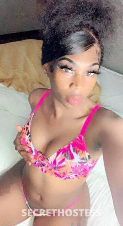 PINKY💕⭐️💦 26Yrs Old Escort Pensacola FL Image - 1