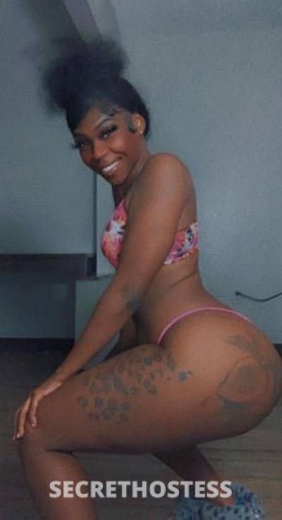 PINKY💕⭐️💦 26Yrs Old Escort Pensacola FL Image - 3