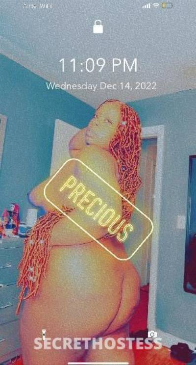 27 year old Escort in Pensacola FL ⚡$40 Thunder Thigh Special