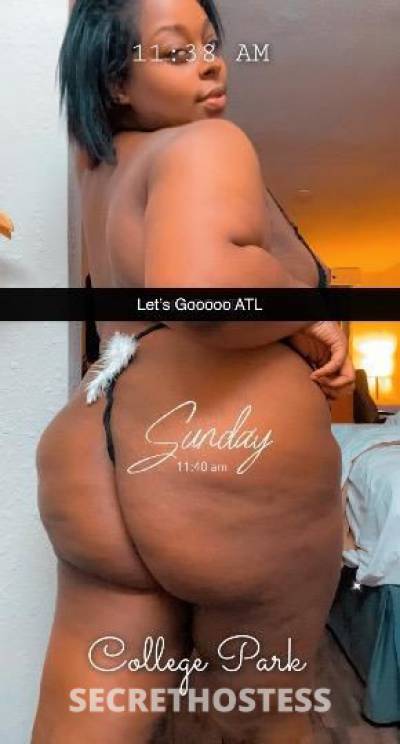 27 year old Escort in Pensacola FL ⚡$60 Monday Madness