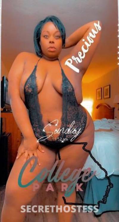 27 year old Escort in Pensacola FL ⚡$40 Tasty Titty Special