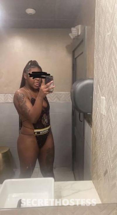 Sapphira 21Yrs Old Escort Pensacola FL Image - 2