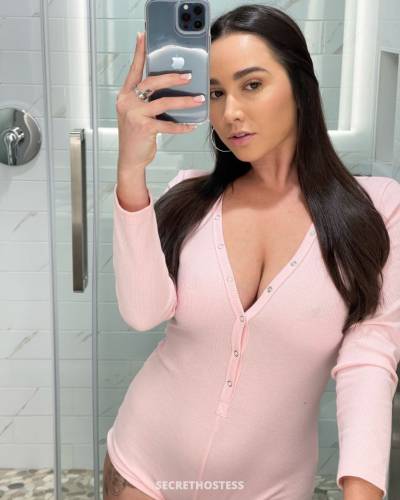 Sophia 28Yrs Old Escort 167CM Tall Indianapolis IN Image - 5