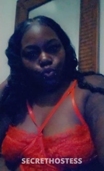 Starr🤑🍫💨 24Yrs Old Escort Pensacola FL Image - 6