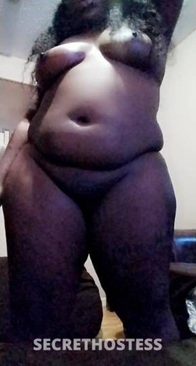 Starr🤑🍫💨 24Yrs Old Escort Pensacola FL Image - 7