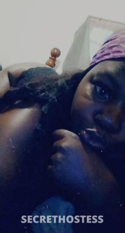 Starr🤑🍫💨 24Yrs Old Escort Pensacola FL Image - 8