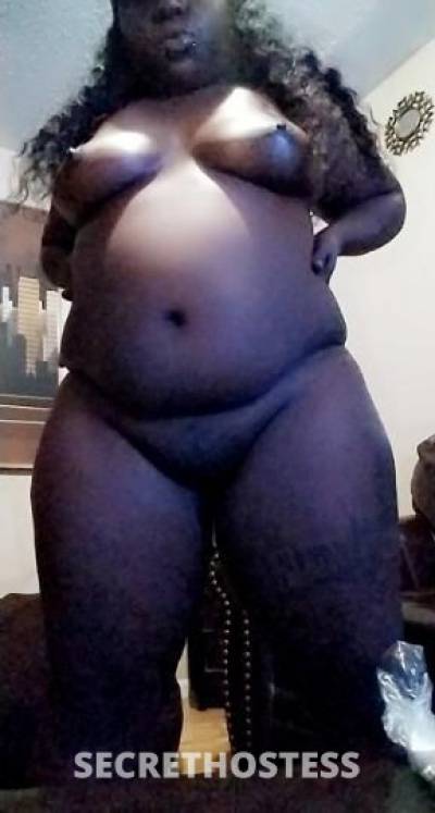 Starr🤑🍫💨 24Yrs Old Escort Pensacola FL Image - 9