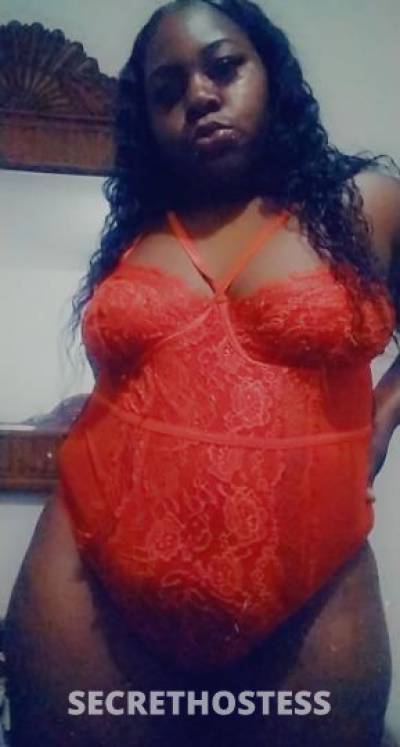 Starr🤑🍫💨 24Yrs Old Escort Pensacola FL Image - 10