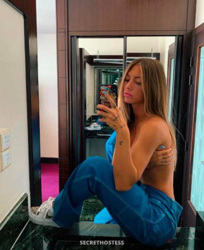 26 year old Asian Escort in Evansville IN I’m down for fun 100% legit HMUxxxx-xxx-xxx Snapchat:
