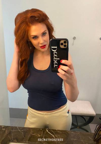 Tonia 31Yrs Old Escort Indianapolis IN Image - 1